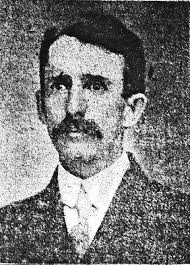 Shirley Association Genealogical Research Website