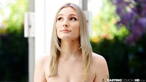 Christinuhm leaks - cclm.tw