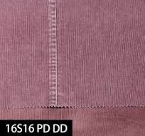 China Wholesale Price Fashion Style Corduroy 332g 99% Cotton ...
