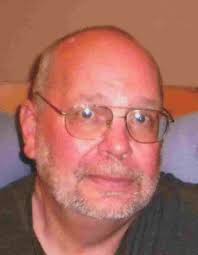 Robert Dale Faith (Bobby) Obituary