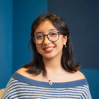 300+ perfiles de «Karissa»