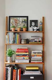 Bookshelf Ideas Bookshelves Diy House Interior Bookshelf Design