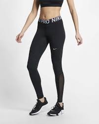 We did not find results for: Best Compression Leggings And Tights For Women In 2021 The Wired Runner