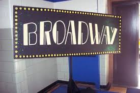 Shop a huge selection of party supplies in a variety of themes for any occasion. Do The Right Theme Broadway Party New York Theme Broadway Theme Party