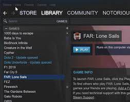 Free and massive online game store. Steam Client Beta Steam Support
