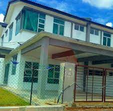 Posted by facebook on friday, december 5, 2014 960,000 penjawat awam masih belum memiliki rumah. Beli Rumah Tanpa Deposit Home Facebook