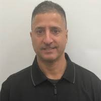 Pete Mancuso's Instagram, Twitter & Facebook