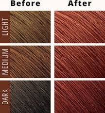 Perfect edges™ hair gel is infused with argan oil and controls and holds down edges while moisturizing and adding exotic shine™ to the hair. Creme Of Nature Moisture Rich Hair Color Vivid Red Rich Hair Color Hair Color Hair Color Burgundy