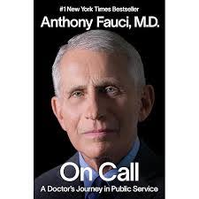 Kirk Noble's Instagram, Twitter & Facebook