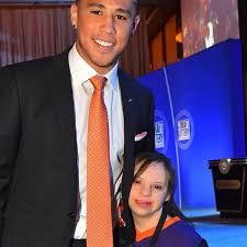 See more ideas about devin booker, d book, to my future husband. Devin Booker Forms Unlikely Bond With Phoenix Suns Fan Sports Illustrated