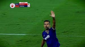 May your birthday and every day be filled with the warmth of sunshine, the happiness of smiles, the sounds of laughter, the feeling of love and the sharing of good cheer. Isl Indian Super League Happy Birthday Rafael Crivellaro Facebook