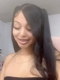 Discover 480 beauty ₊˚ෆ and hair styles ideas