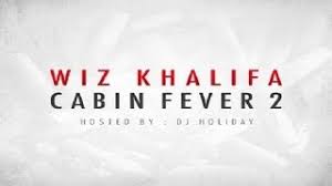 Cabin fever 2 is an accidental throwback homage in the sense that the studio wanted the project to be nuts and bolts teenagers get killed by deadly pathogens rather than a director's concept. Wiz Khalifa Bout That Cabin Fever 2 Youtube