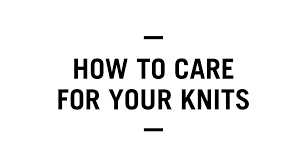 Let your customers know that their crocheted and knitted purchase is made with love and care just for them! How To Wash Your Wool Wool And The Gang Blog Free Knitting Kit Patterns Downloads