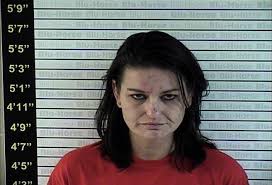 September 22, 2020 On September 22, 2020 at around 3:00 AM, Deputy Chandler  Sirls was dispatched to a vehicle driving through someone's yard that was  now stuck in a ditch