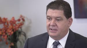 Dr. Mattern Discusses Benefits of Replacing Missing Teeth With Dental  Implants