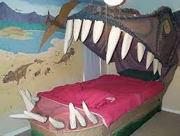 diy dinosaur beds dinosaur bedding kids bedroom designs kids furniture design