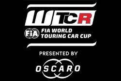 Get high quality logotypes for free. Wtcr Logo Unveil Wtcr Schedule News Updates And More