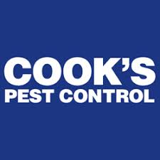 This property was located right on the beach. Cook S Pest Control Panama City Beach Fl Directory