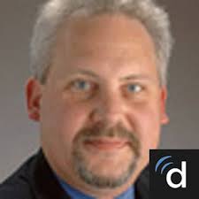 Dr. Vincent H. Key, MD