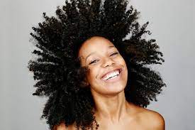 Starting on hair that is already 50 to 60 percent dry can even ease the. Best Hair Diffusers Under 50 Essence