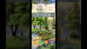 طريقه نقل كفاله الخادمه المنزلية عن طريق ابشر Youtube