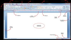 Maybe you would like to learn more about one of these? Microsoft Word 2007 Fungsi Icon Tab Home Lpi Mambaul Ulum Sumber Lompang