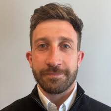 Advanced Science Contact