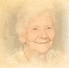 Eleanor Wiley Obituary & Funeral