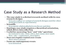 Check spelling or type a new query. Qualitative Research Ppt Video Online Download