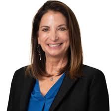 This was my second time presenting to the media sales class and I'm ready… 