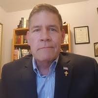 30+ "James Topper" profiles