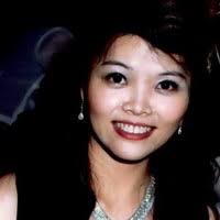 Janet Hung