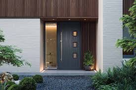 Maybe you would like to learn more about one of these? Composite Doors Buy Online Made To Measure