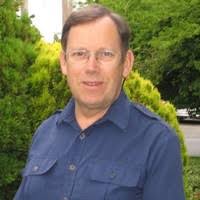 90+ "Stott" profiles