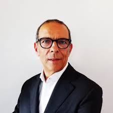 Swiss line wins a Marie Claire Award for the Most Innovative Brightening  Serum!