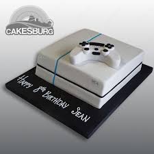 Rolling video games chicago is a family owned business and is willing to accommodate all of your gaming needs. Ps4 Wallpaper Playstation Metal Gear Inspiration Glen Eagle Mens Fashion