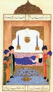Ottoman History Podcast Ottoman Empire Ottoman Selim I