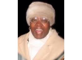 Annie Mae Bernard Obituary (2024)