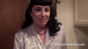 Bella flips back so julian can pound her until this chab sprays her face hole! Homegrownvideo Com Claudine Plays While Hubby Is Away Real People Beautiful Girl Milf Porn Bbs