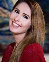 Hvis du møter denne smilende jenta med den trillende latteren, glemmer du  henne ikke lett. Leila Andersen (29) bor i Stavanger sammen med sin datter  på 5 år. Leila har norsk og