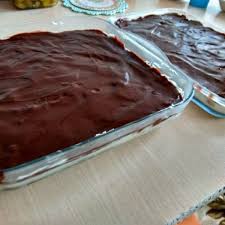 Yalanci Profiterol Cok Lezzetli Cok Pratik Nefis Yemek Tarifleri Yemek Tarifleri Yemek Sangria Tarifleri