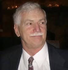 David Whichard's Instagram, Twitter & Facebook