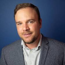 Furthermore, kodwa is a married man. Pieter Louis Myburgh On Twitter The Payments Eoh Made To Zizi Kodwa Are Very Interesting It Comes On The Back Of Earlier Indications That Kodwa Also Received Money From Free State Asbestos Contractor