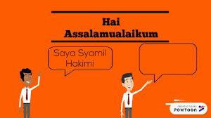 Apa yang mungkin berbeza bagi perniagaan peringkat permulaan adalah seberapa besar pasukan sumber manusia dan mekanisma operasinya. Pengurusan Sumber Manusia Gaji Minimum Pekerja Youtube