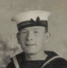 My Family History Research