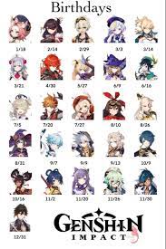 Andy On Twitter In 2021 Anime Art Anime Wallpaper Impact