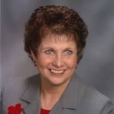 Patricia "Pat" Green Obituary October 6, 2016