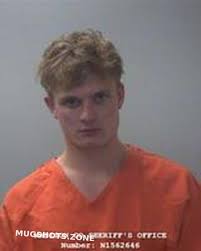 CHAD ADDISON CAMPBELL 08/23/2025