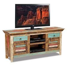 American Furniture Warehouse Virtual Store Horizon Home Bombay Color Tv Stand American Home Furniture Home N Decor Furniture